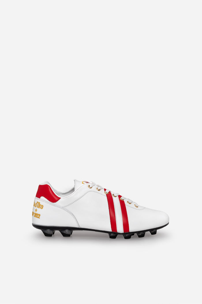 LAZZARINI WORLD CUP INGHILTERRA Scarpe da calcio-1