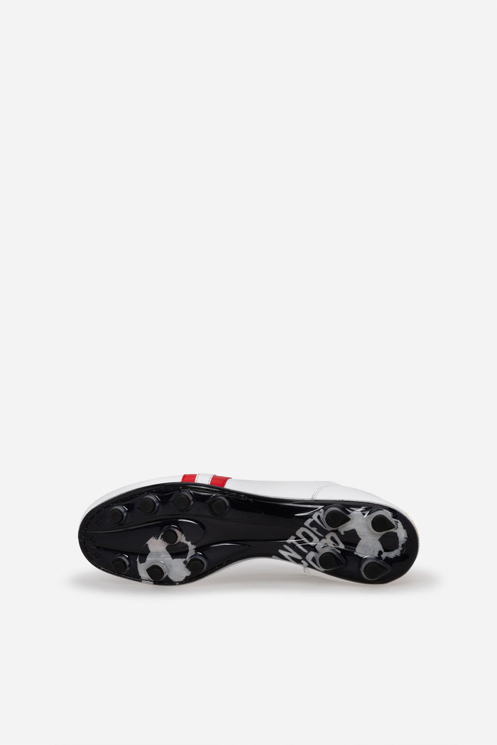 LAZZARINI WORLD CUP INGHILTERRA Scarpe da calcio-5