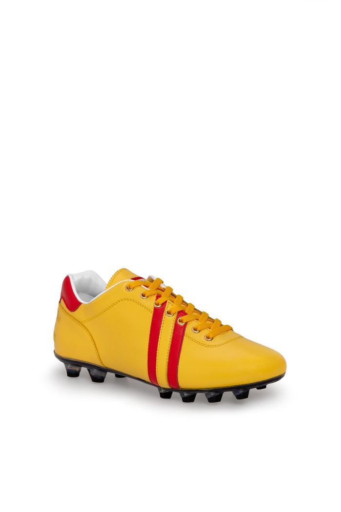 LAZZARINI WORLD CUP SPAGNA Scarpe da calcio-2