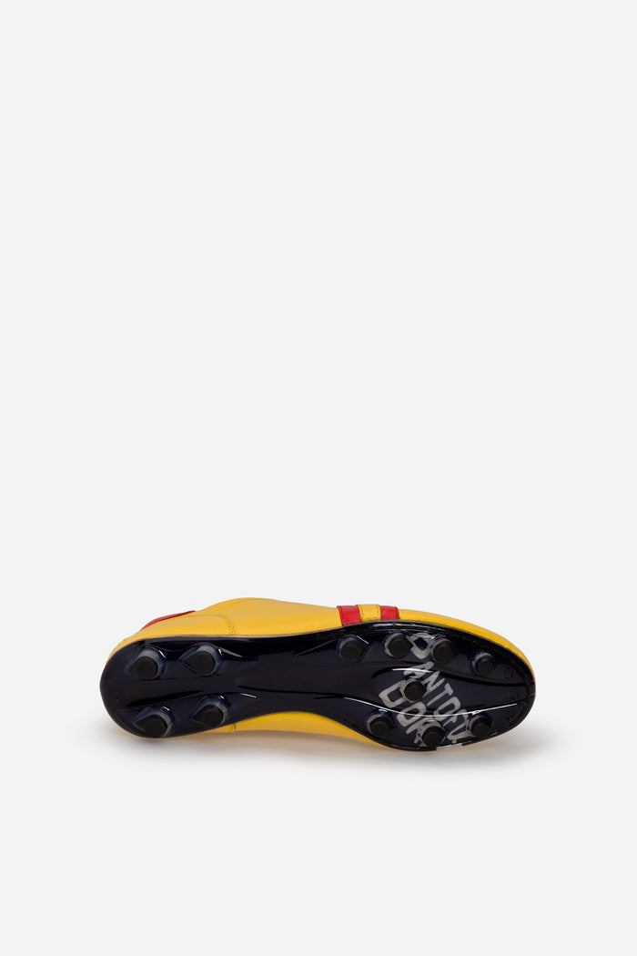 LAZZARINI WORLD CUP SPAGNA Scarpe da calcio-4