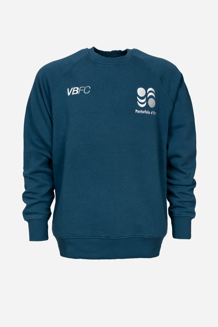 PDO x Venice Beach FC Sweater-1