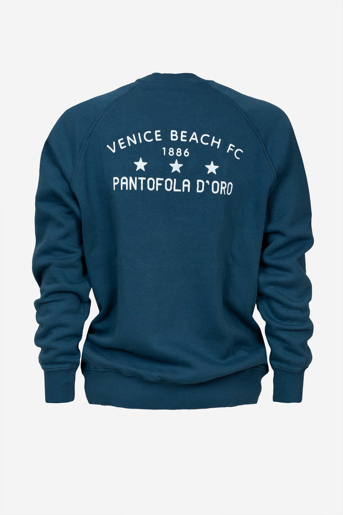 PDO x Venice Beach FC Sweater-2