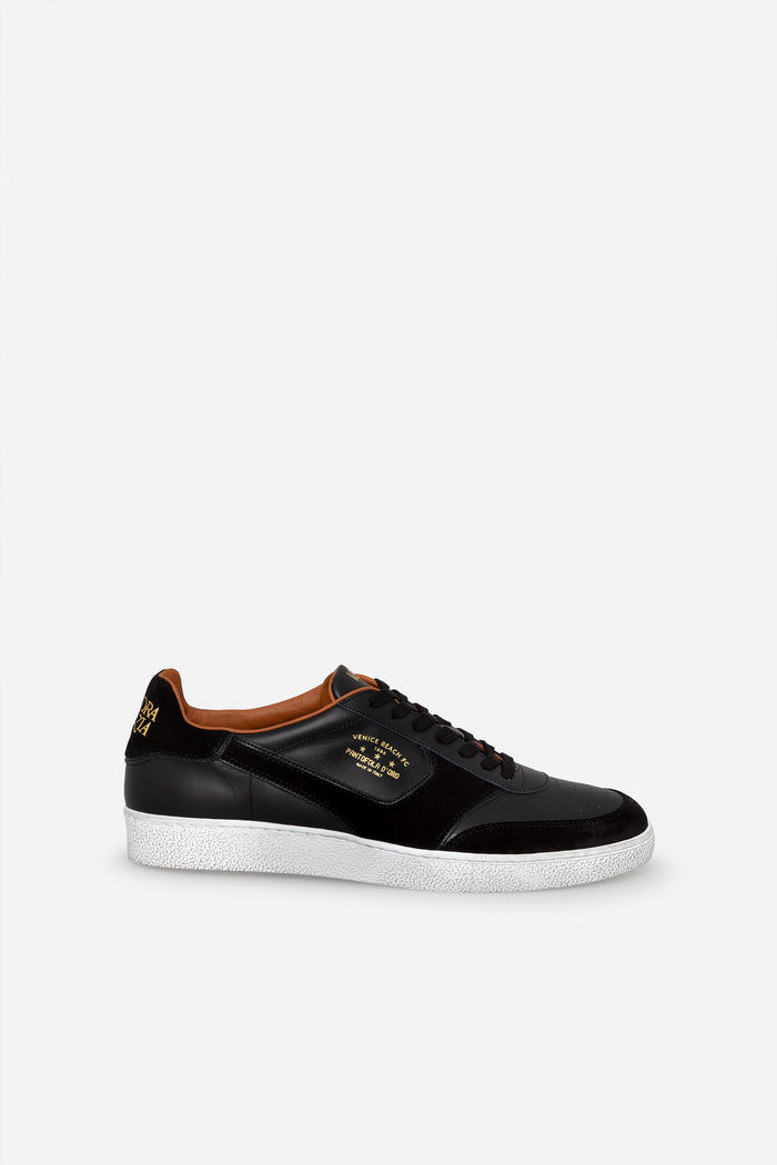 PDO x Venice Beach FC Archive Men's Sneakers-1