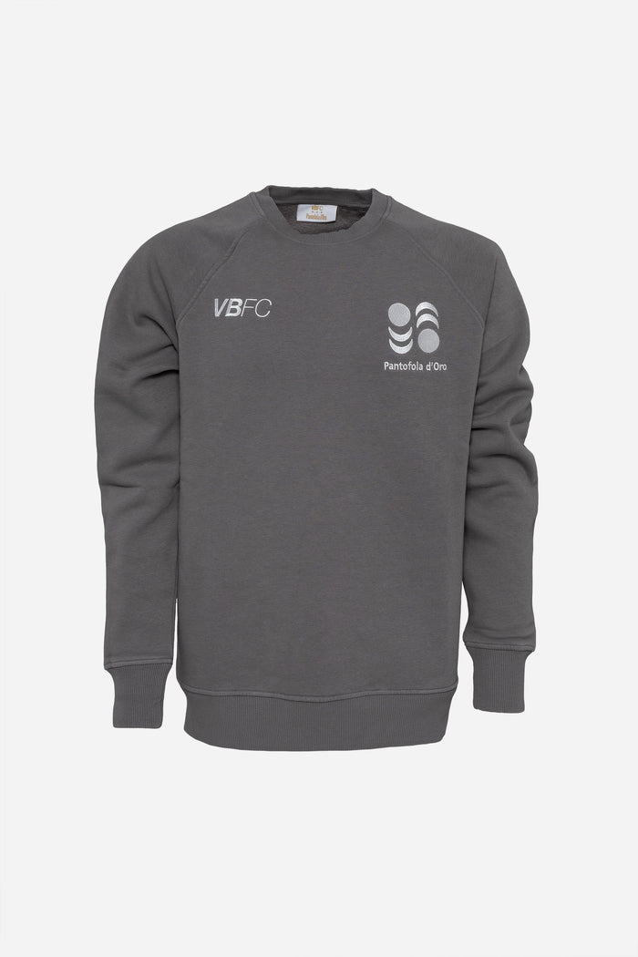 PDO x Venice Beach FC Sweater-1